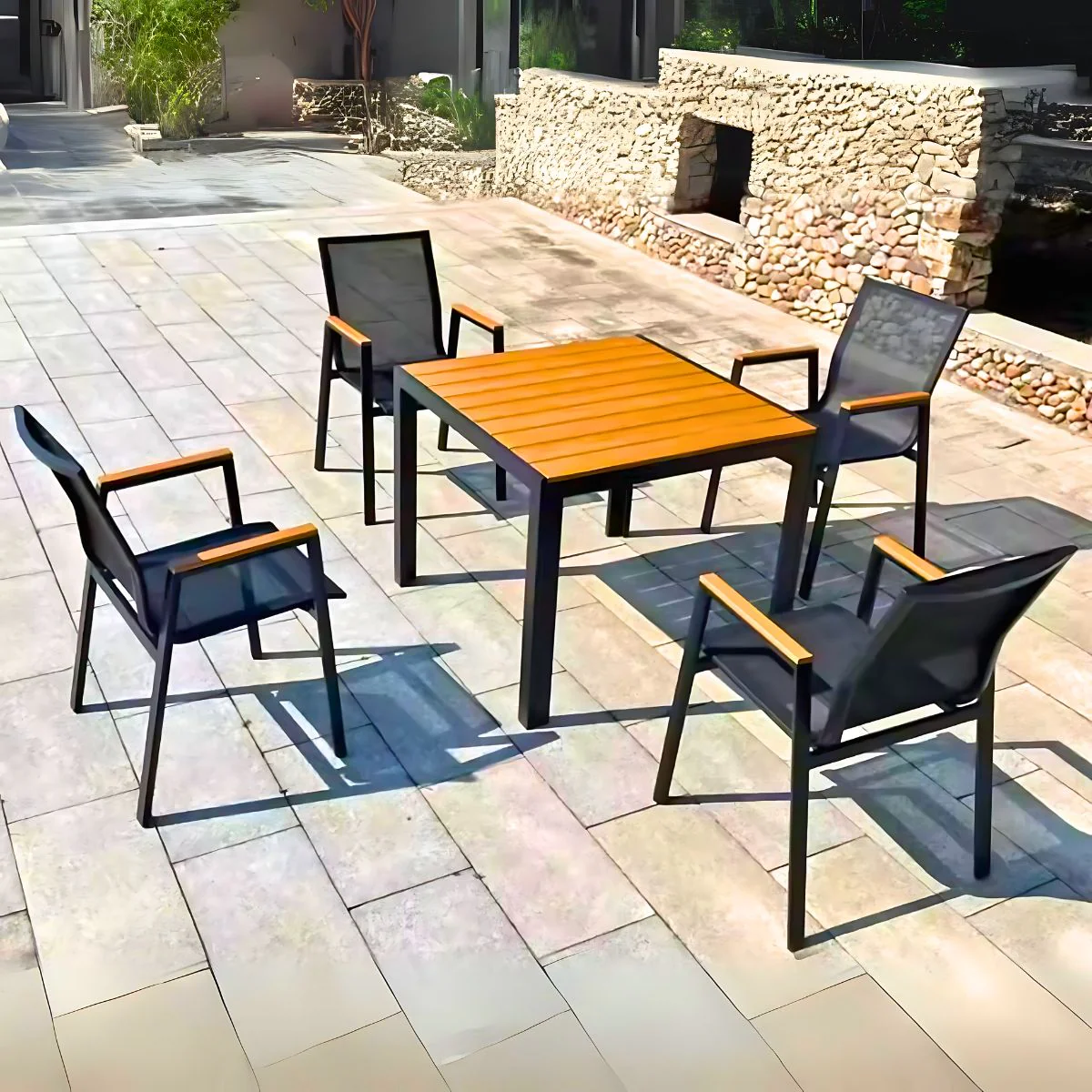 תמונה ממוזערת 3