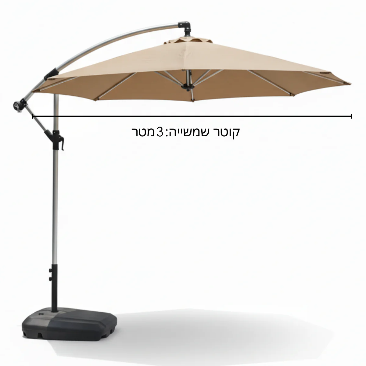 תמונה ממוזערת 4