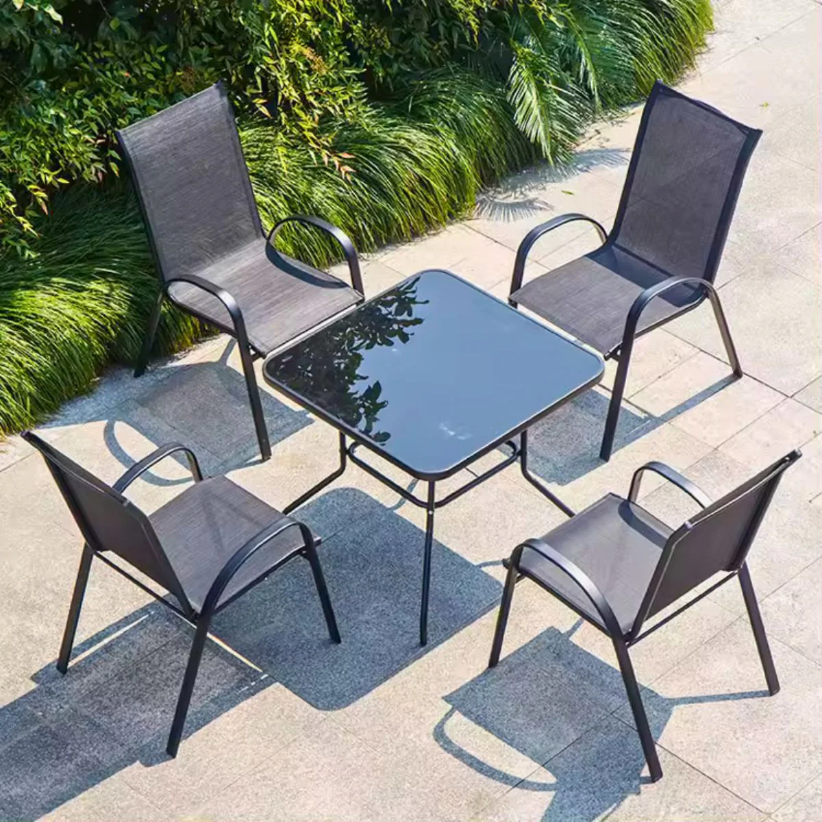 תמונה ממוזערת 7