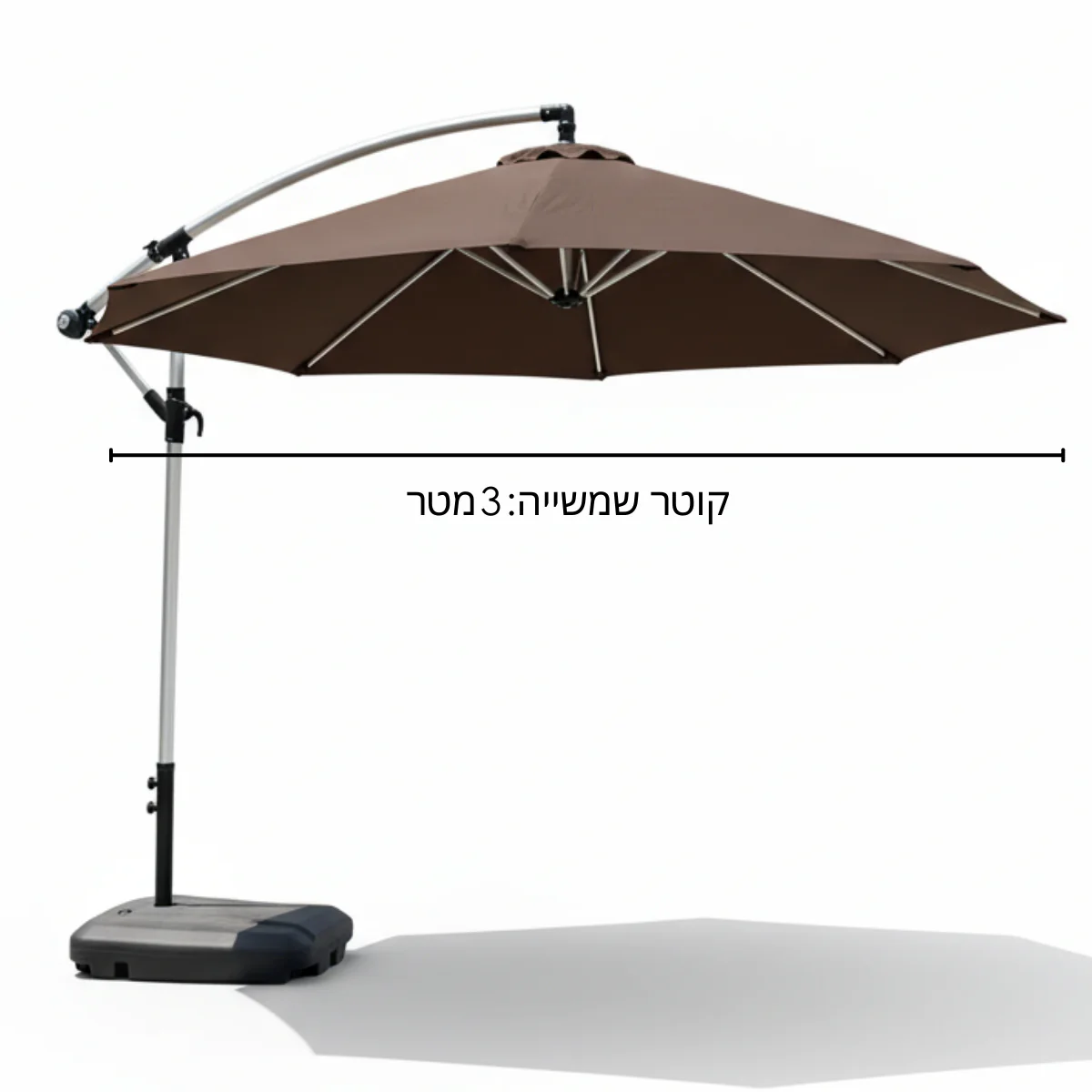 תמונה ממוזערת 5