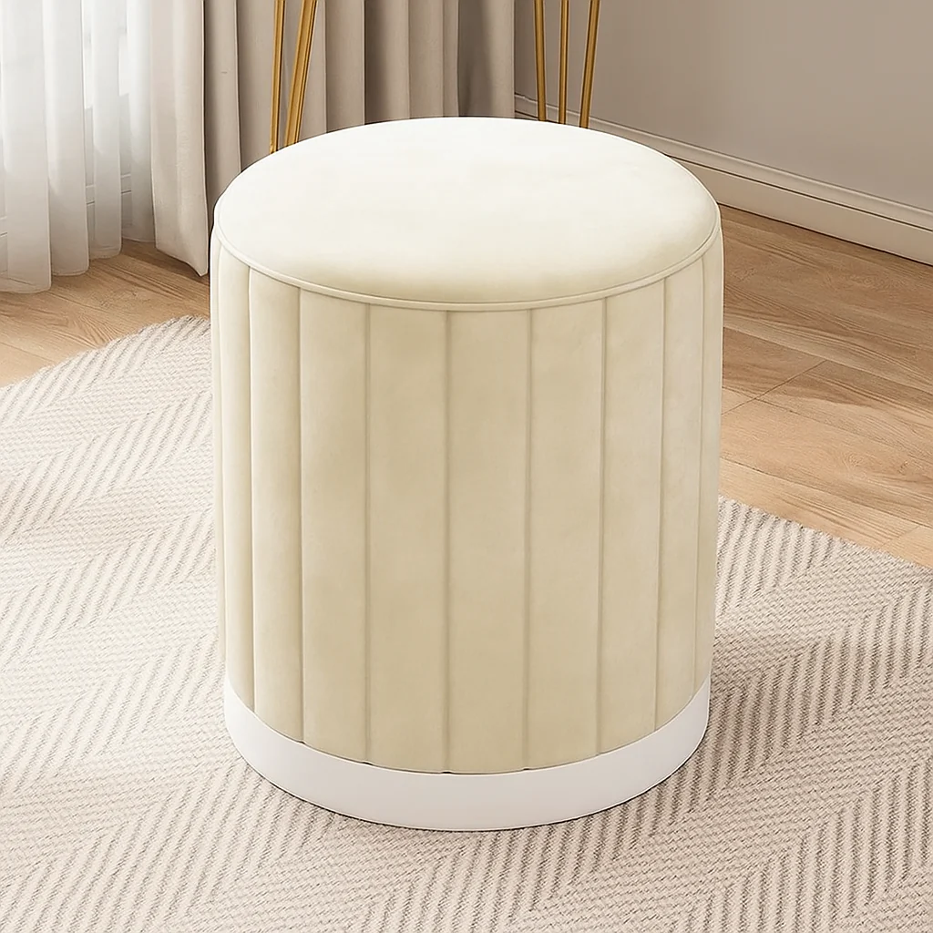 תמונה ממוזערת 1