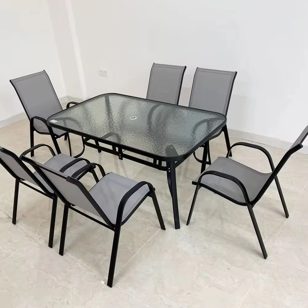 תמונה ממוזערת 5