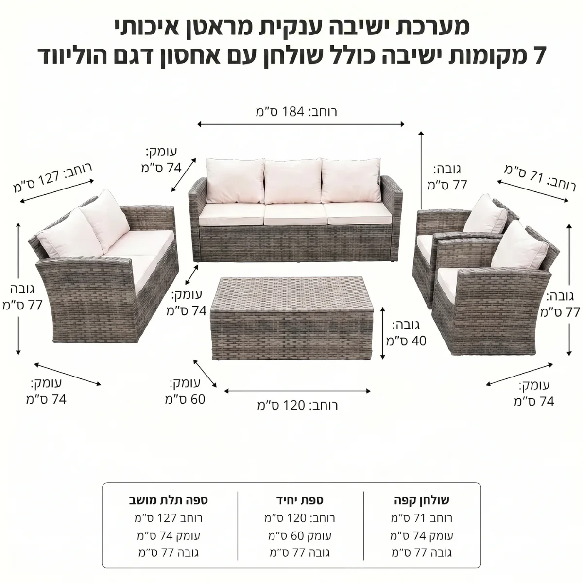 תמונה ממוזערת 13