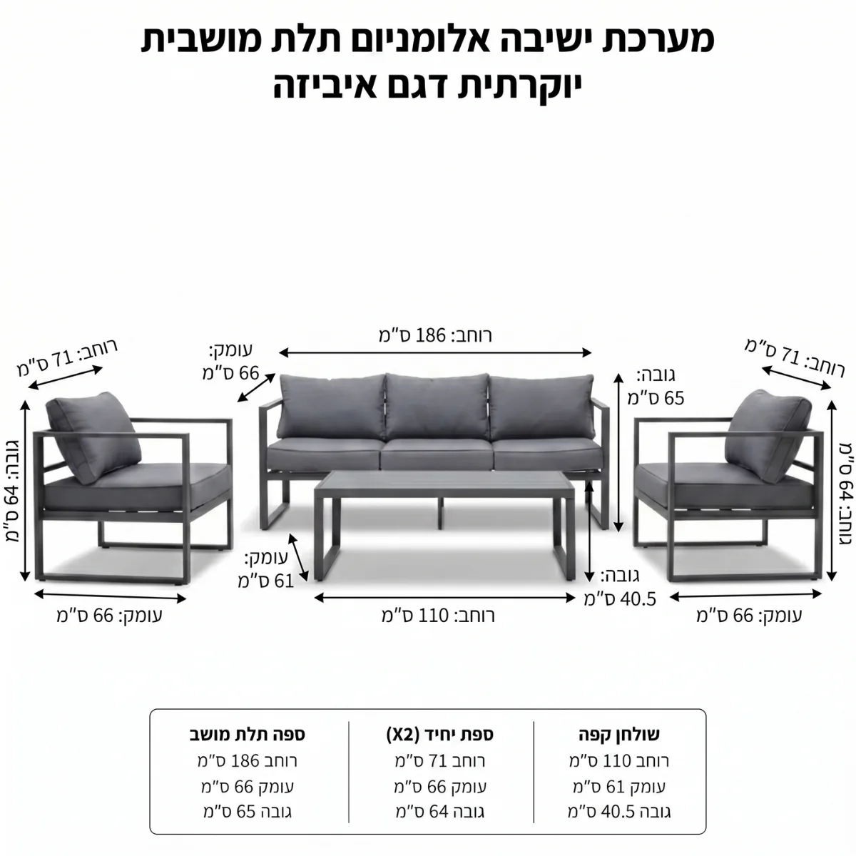 תמונה ממוזערת 6