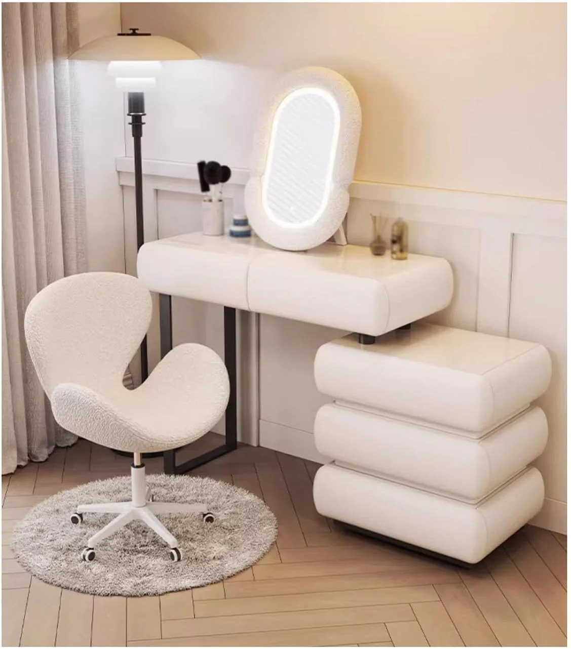 תמונה ממוזערת 2