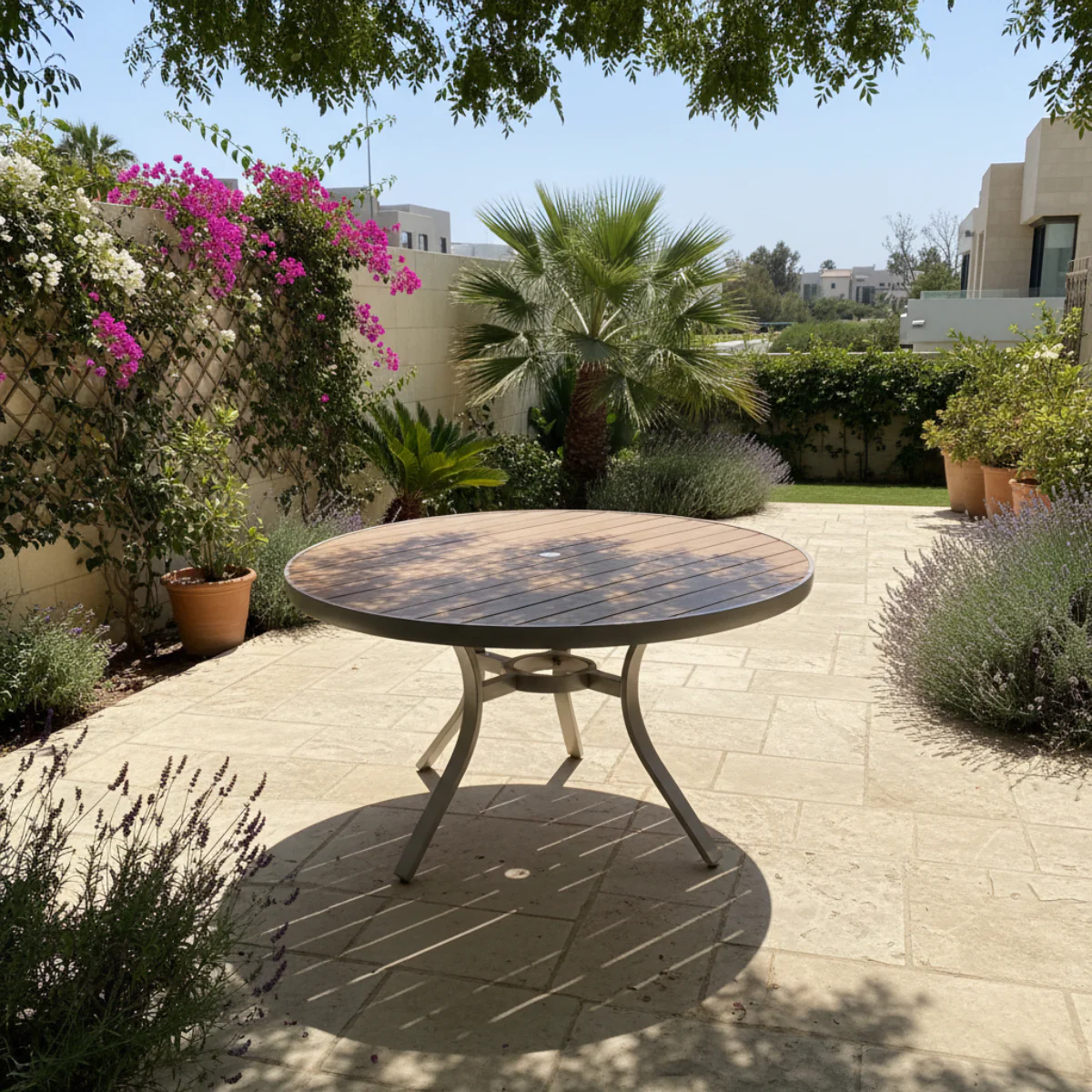 תמונה ממוזערת 5
