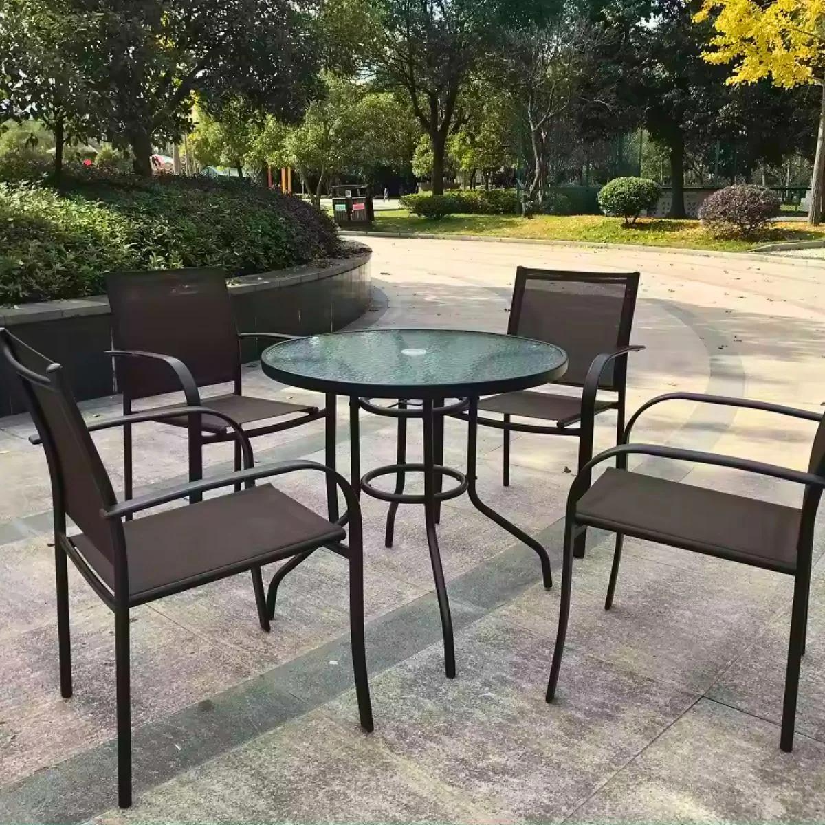 תמונה ממוזערת 8