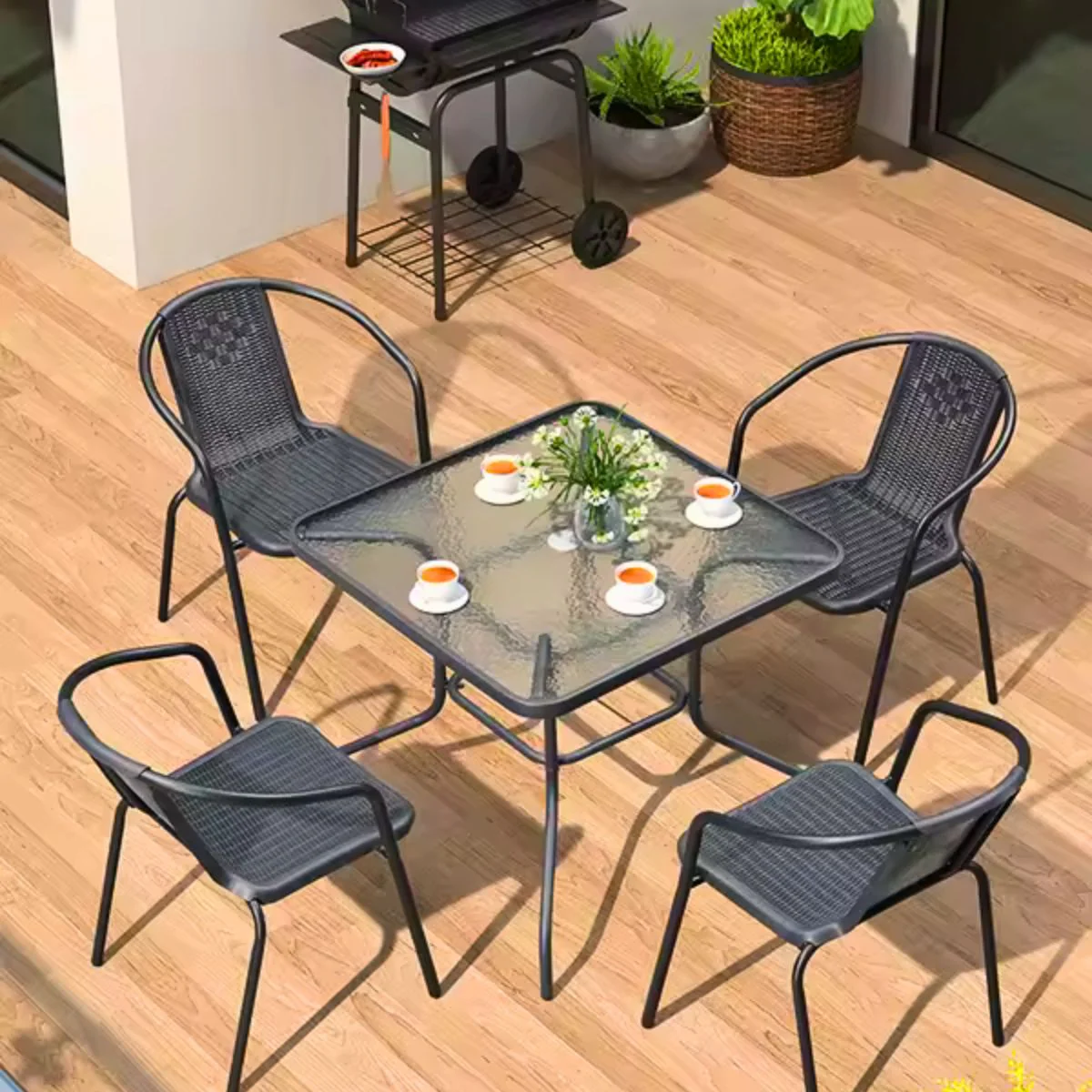 תמונה ממוזערת 3