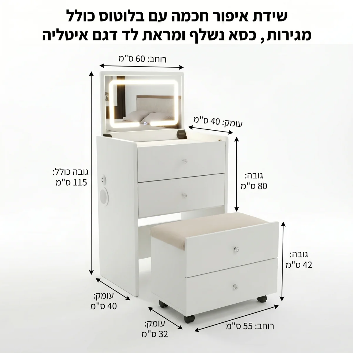 תמונה ממוזערת 4