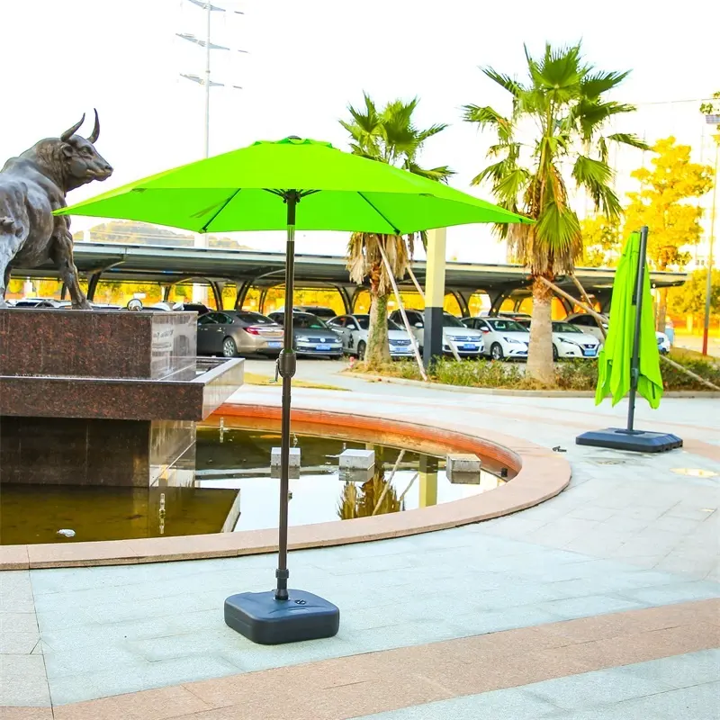 תמונה ממוזערת 5