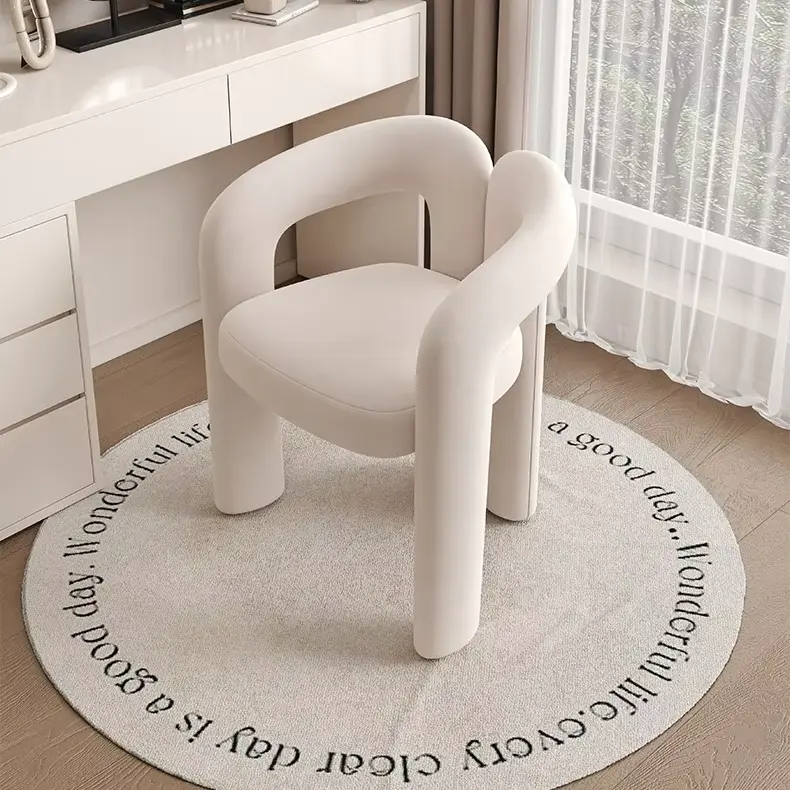 תמונה ממוזערת 8